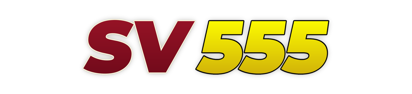 sv555